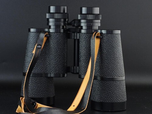 Carl zeiss jena - carl, binoctem