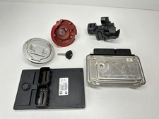 KIT NEIMAN BMW F 800 GT