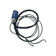 TELEMECANIQUE XCKN2110P20 Capteur de fin de course