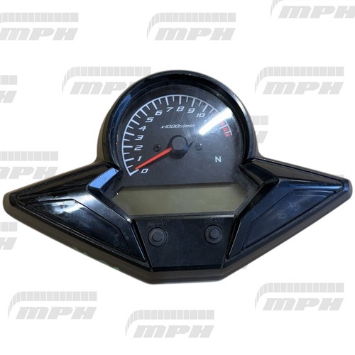 Honda cbr125 cbr 125 - cbr125,