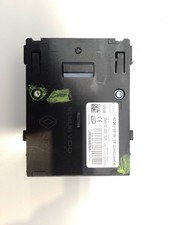 285909828R PORTE-CARTE /