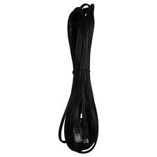 29.5Ft Bose-RJ45 to 8Pin DIN