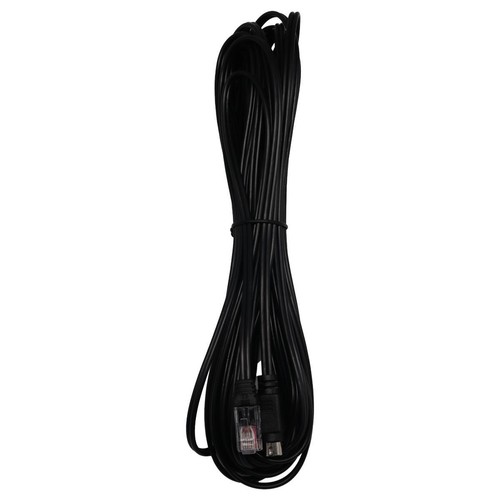 5ft bose rj45 8pin - 29.5ft, bose-rj45