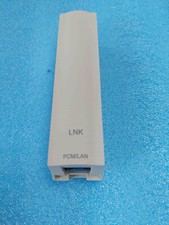 Module tenovis LNK  4.999.042.780 B3  I5/LNK   pour Autocom Bosch Tenovis (P18)