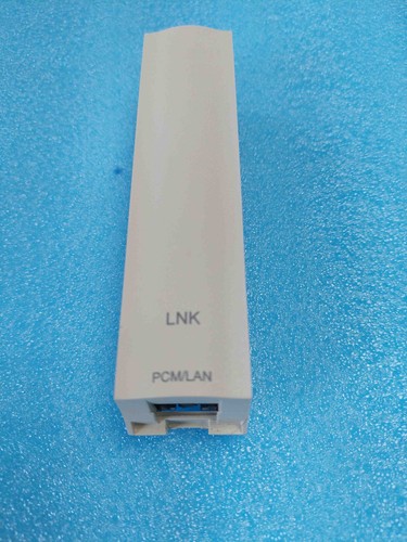 Module tenovis lnk - module,