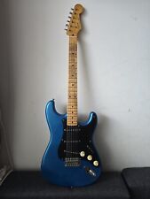 Guitare Squier Stratocaster Japan