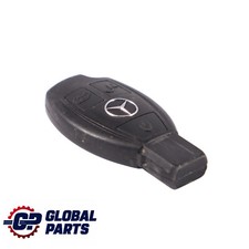 Mercedes Vito W447 Radio