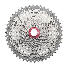 SUNRACE CSMX3 TAZ cassette MX