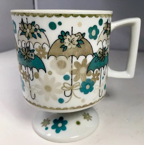 Retro mcm vintage groovy boho - groovy,