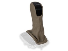 MERCEDES CLK W209 automatique