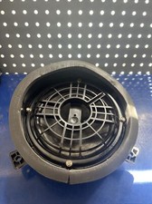 Haut parleur avant gauche enceinte radio Bose  Mercedes ML RF : A1638201102