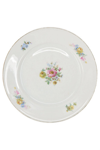 Sonni plat service - sonni,
