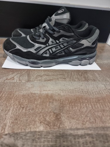 Asics baskets homme course - course, à