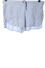 BRANDY & MELVILLE Short