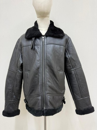 Blouson bomber homme - , asiatique