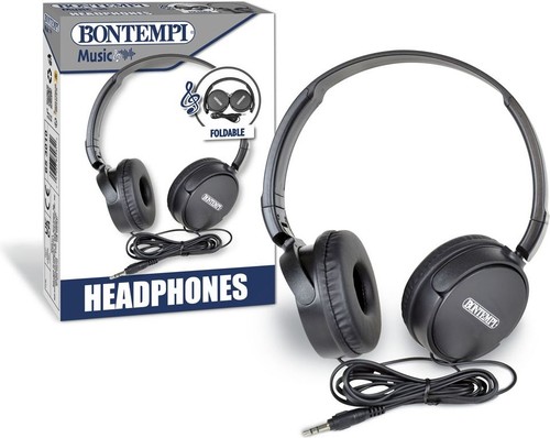 Gadget bontempi 65 3010 - -,