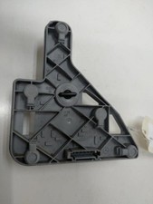 Platine feu arriere droit