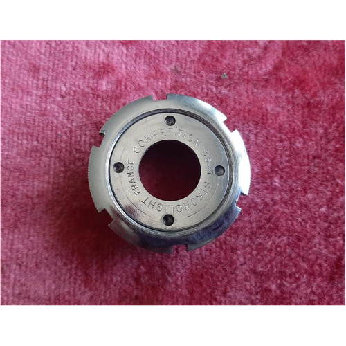 Cuvette gauche boitier - cuvette,