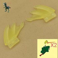 Playmobil 4805 monstre