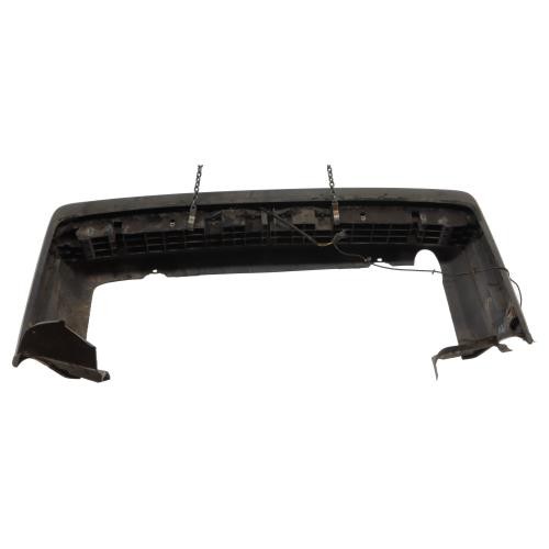 Pare choc arriere peugeot 405 - pare,