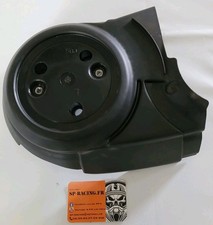 Carter Filtre Variateur TMAX 500 2007 sj05 (#24679)