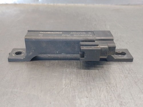 112aa19329 antenne renault - 112aa19329,