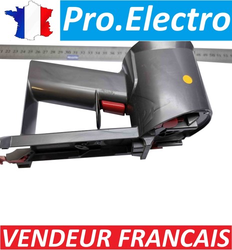 Original motor moteur - original:,