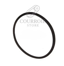 Courroie Trapézoïdale Lisse K478