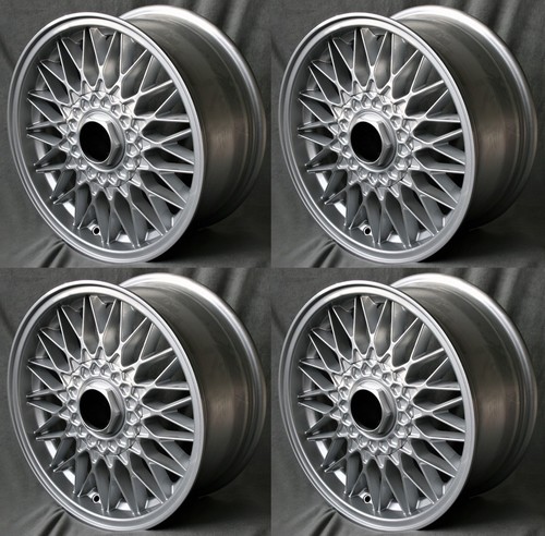 Spoke bbs style jantes - spoke,