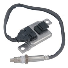 NOX Sensor pour Porsche