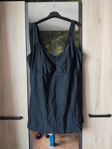 Maillot bain blancheporte - de,