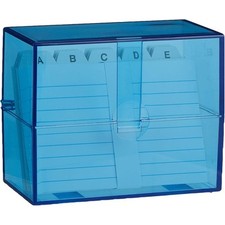 [2507303] WEDO Boîte à