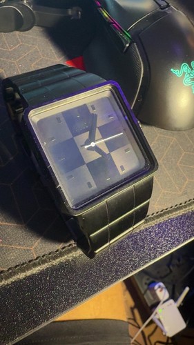 Nixon men - nixon, men's