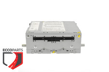 Poste Autoradio GPS Navigation