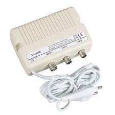 OPTEX 001028 - Amplificateur