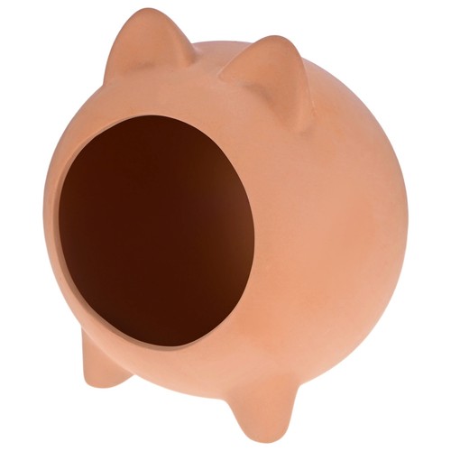 Pack cachette betta en - cachette,
