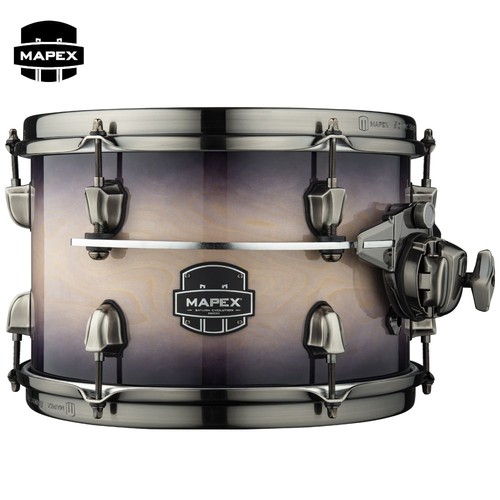 Mapex saturn evolution x - mapex, 10"