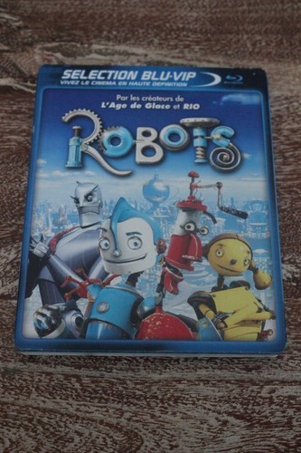 Occ dvd blu ray - occ, :