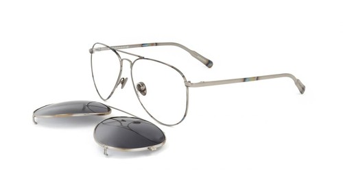 Lunettes soleil kris - de,