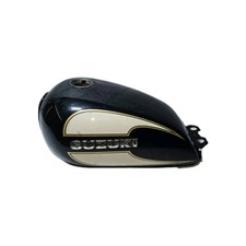 RESERVOIR ESSENCE SUZUKI GN