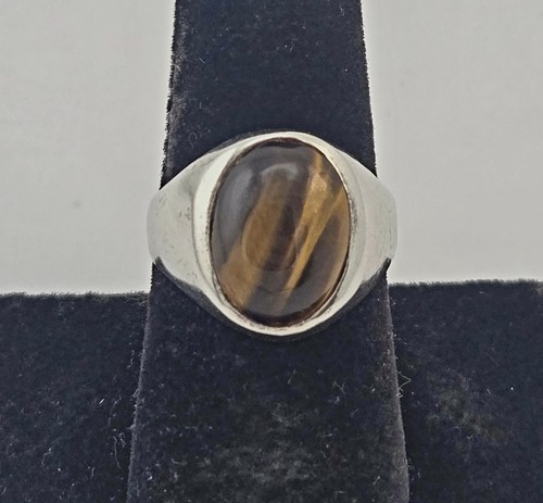 Vintage taxco sterling silver - vintage,