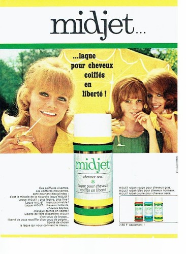 Publicite advertising 116 - publicite,