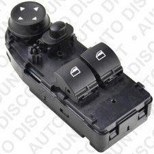 COMMANDE INTERRUPTEUR BOUTON