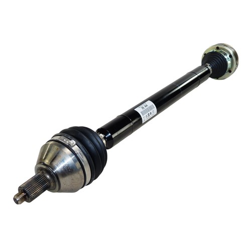 Arbre transmission droit vw - arbre, de