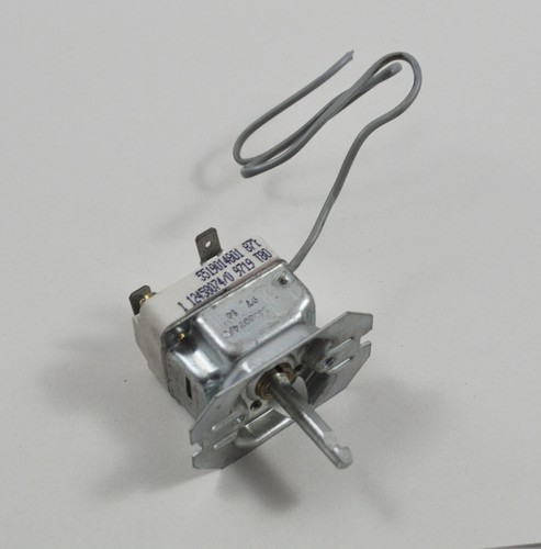 Interrupteur pour thermostat - interrupteur,