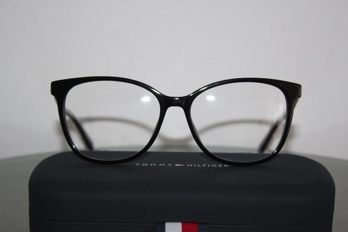 Neuf monture optique lunettes - neuf,