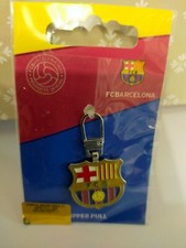 Attache ou breloque pour