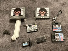 Playmobil lot accessoires - playmobil, :