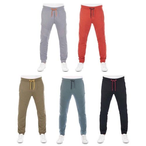 Riverso hommes pantalon - riverso,