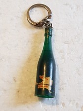 Ancien PORTE CLEFS  forme